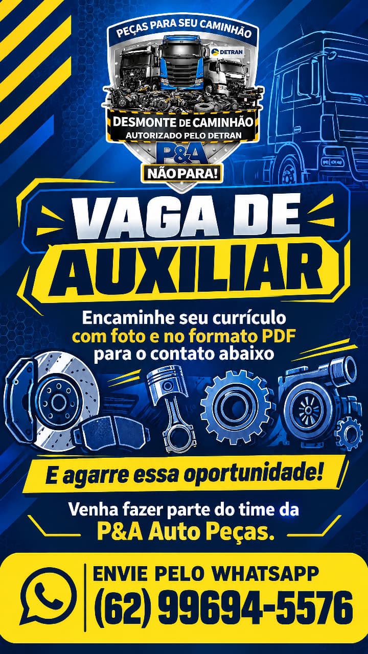 AUXILIAR